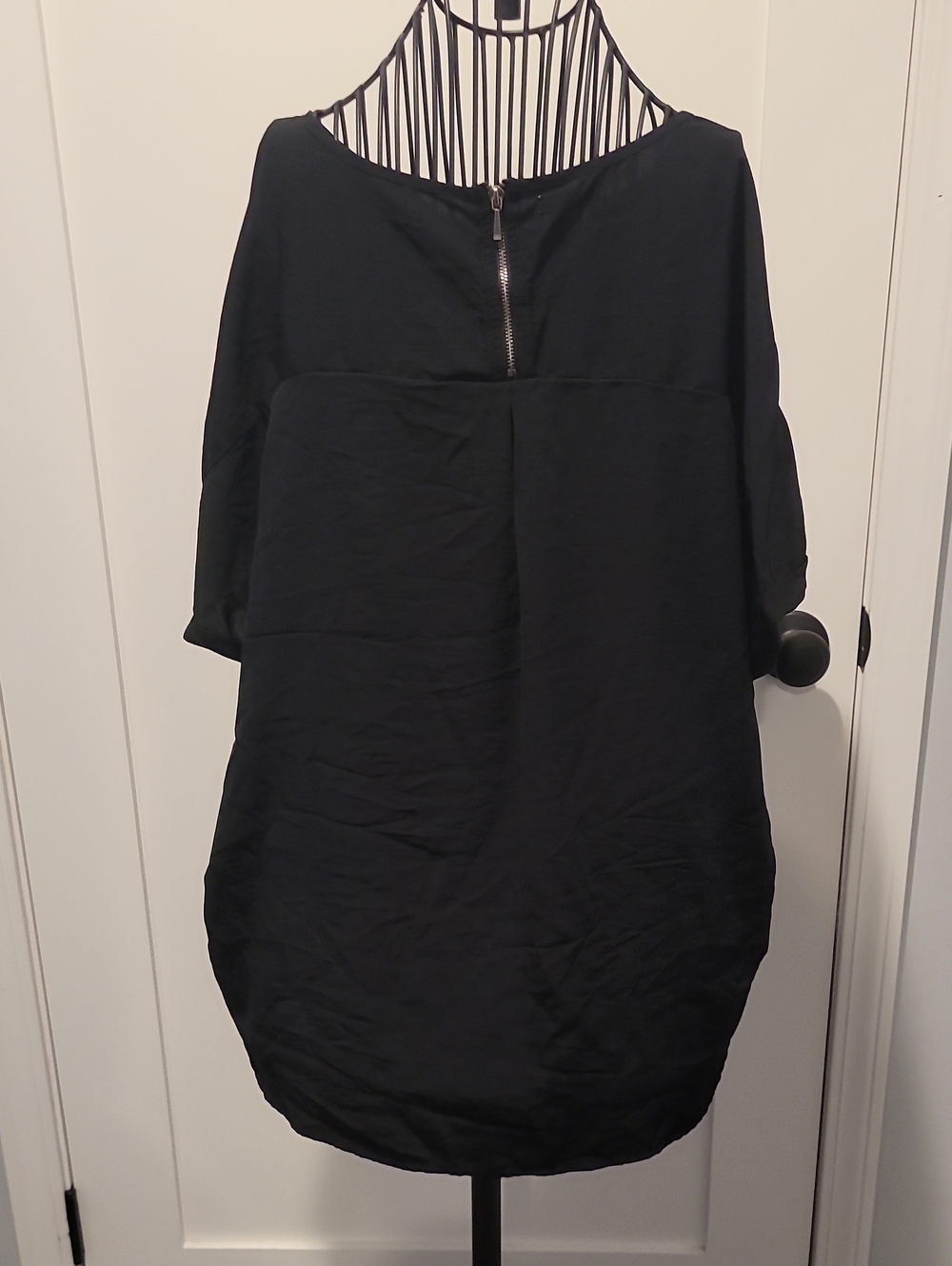 Maurices BLOUSE - Picture 3 of 4